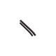 Essentra Components 22SL0375PP