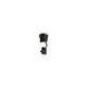 Essentra Components 23MP02M40