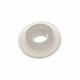 Essentra Components 24SW0002