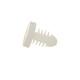 Essentra Components 27SC2520K037