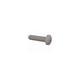 Essentra Components 50M050080P025
