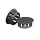 Essentra Components 62MP1375