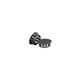 Essentra Components 62MP1093W