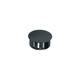 Essentra Components 62MP1187