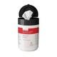 Essentra Components 6-LS964-685