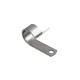 Essentra Components AL11