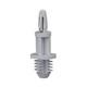 Essentra Components BHL-4-01