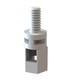 Essentra Components CBS-TFM-6-01