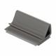 Essentra Components CFCC-4-05A-RT