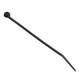 Essentra Components CT064B