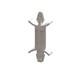 Essentra Components DLCBS3-12-19