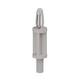 Essentra Components LCBS-TM-8-01