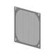 Essentra Components MFF-120