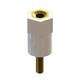 MTNSP-M3-10-2
