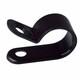Essentra Components N-7-BK