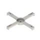 Essentra Components OFSB-4-85-19