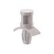 Essentra Components PS-10-19