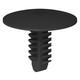 Essentra Components RBF-6.4-15-16