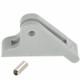Essentra Components RCP-89