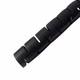 Essentra Components SHR-32-PPB