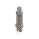 Essentra Components SP3-10-01