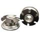 Essentra Components TAR020A