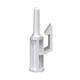 Essentra Components TEHCBS-14-01