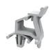 UBMC-12.3M-01