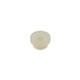 Essentra Components WS0410A