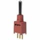 200AWMSP1T1A1M2RE