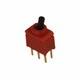 200UDP1T1A1M2RE