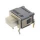 E-Switch 500RSP1S1M6RE