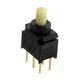 E-Switch 800UDP8P1A1M2RE