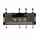 EG1400A