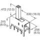 EG2201C