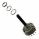 KC26A30.001NPS