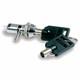 E-Switch KO126A1001