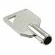 KOKEY1506