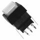 E-Switch LP4EE1PBATW