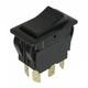 RVWG4GD1100