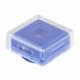 TL3240S1CAPBLU