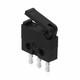 E-Switch TS0101F020P