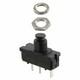 E-T-A 1410-G111-P2F1-S01-0.63A