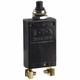 E-T-A 2-5700-IG1-K10-DD-2A