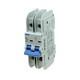 E-T-A 4230-T120-K0CE-25A