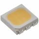 61-238/QK2C-B28322FAGB2/ET