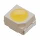 Everlight Electronics Co Ltd 67-21/QK2C-B38452C4CB2/2T