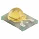 Everlight Electronics Co Ltd ELSH-F81M1-0CPGS-C3000