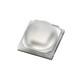 Everlight Electronics Co Ltd EAUVA35352IJ8