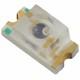 Everlight Electronics Co Ltd HIR11-21C/L11/TR8